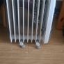 Electric Radiator Image 3