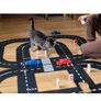Way to Play road x 40 piece Image 7