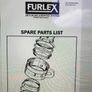 Furlex roller reefing unit Image 4
