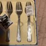 Newbridge Silverware Image 4