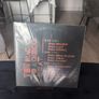 Charanjit Singh - Synthesizing: Ten Ragas To A Disco Beat (LP + 12" + Album, RE) Vinyl Image 2