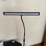 LED Desk Lamp Image 2