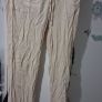 summer trousers  fit 12 to 14 Image 9