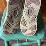 UGG boots in good condition Image 5