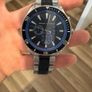 watch Image 2