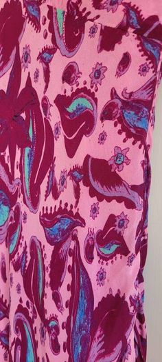 Feri Dara Dress