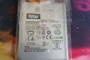 Samsung Galaxy A53 5G Battery EB-BA336ABY Brand New