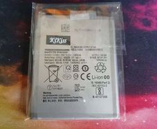 Samsung Galaxy A53 5G Battery EB-BA336ABY Brand New