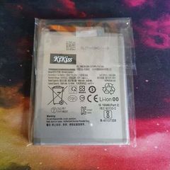 Samsung Galaxy A53 5G Battery EB-BA336ABY Brand New
