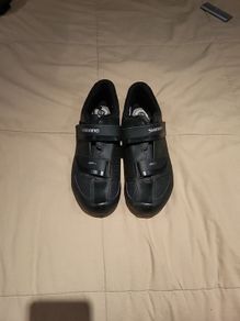 Shimano RP1 SPD-SL Road Shoes