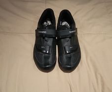 Shimano RP1 SPD-SL Road Shoes