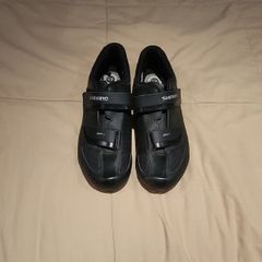 Shimano RP1 SPD-SL Road Shoes