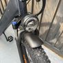 Engwe P26 Max 1000w 45kmh Throttle Electric Bike Image 3