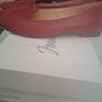 Shoes Image 6