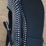 Zara girl's flat shoes size 34 Image 2