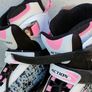 2 Pairs Of Roller Blades Image 7