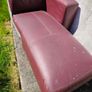 Sofa corner Image 4