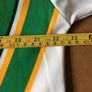 Ireland Jersey. GAA Compromise/ Aussie Rules Jersey. Official Mens Oneills Jersey. Collect In Dublin Or Receive Via Post. Image 9