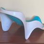 Angelcare Baby Bath Support | Great Condition Image 4