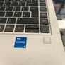 HP ProBook 440 G9 14'' Notebook i5-1235U 12th Gen 16GB RAM 256GB SSD Windows 11 Pro. Image 8