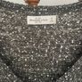 Abercrombie & Fitch V-neck sweater Image 2