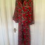 Carolyn Donnelly pyjamas Image 2