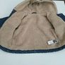 Baby Coat Image 3