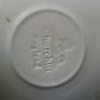 Churchill Cups & Saucers Image 3