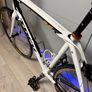 TREK Domane 2.0 Road Bike Image 8