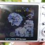 RoyDac DFR-5MZO 5MP Digital Camera Image 7