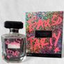 Victorias Secret Eau So Party Eau de Parfum (50ml) Image 4