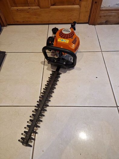 Stihl HS45