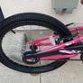 Kids nitro bike size 20 inch wheels Image 5