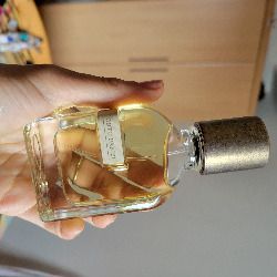 Orto Parisi Risvelium. Original Perfume 50ml