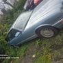 jaguar for parts Image 2