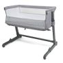 Babylo crib immaculate condition Image 5