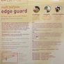 Clevamama Multi purpose edge guard Image 2