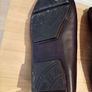 mens shoe Image 4