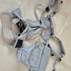 Ergobaby 360 Baby Carrier