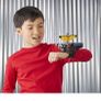 Power Rangers Image 6