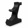 Dual Controller and Headset Holder - 3D Image 4