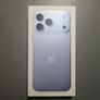 IPhone 18 pro max Image 2