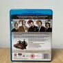 Life on Mars Series 1 Blu-Ray Image 3