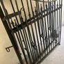 Cast Iron Gates Image 3