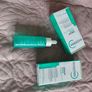 Bioderma serum Image 7