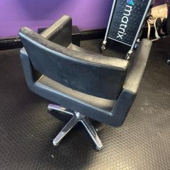 Salon Chairs