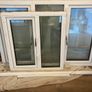 K&K Triple Glazed Windows & Blinds Image 2