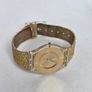 Swatch women's watch Image 4