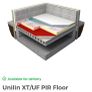 PIR Insulation Image 4