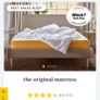 mattress Image 3